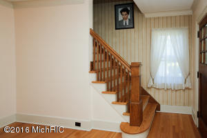 409 E Hoffman St, Three Rivers, MI 49093 photo 12