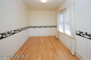 409 E Hoffman St, Three Rivers, MI 49093 photo 14