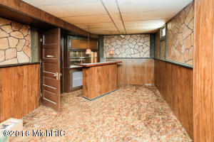 409 E Hoffman St, Three Rivers, MI 49093 photo 17