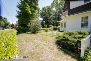 409 E Hoffman St, Three Rivers, MI 49093 photo 22