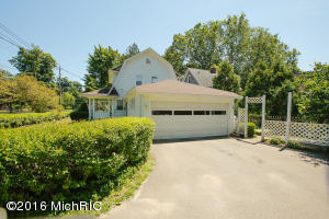 409 E Hoffman St, Three Rivers, MI 49093 photo 24