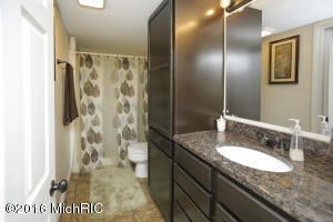 2005 Baseline Rd, Augusta, MI 49012 photo 21