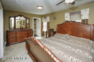 2005 Baseline Rd, Augusta, MI 49012 photo 12