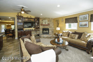 2005 Baseline Rd, Augusta, MI 49012 photo 4