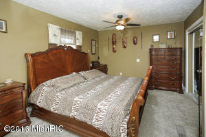 2005 Baseline Rd, Augusta, MI 49012 photo 11