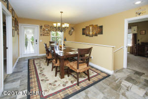 2005 Baseline Rd, Augusta, MI 49012 photo 10