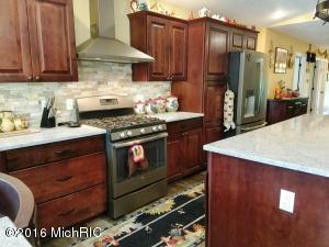 2005 Baseline Rd, Augusta, MI 49012 photo 6