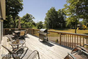 2005 Baseline Rd, Augusta, MI 49012 photo 29