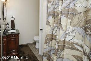 2005 Baseline Rd, Augusta, MI 49012 photo 13