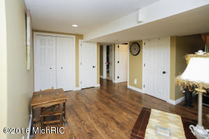2005 Baseline Rd, Augusta, MI 49012 photo 19