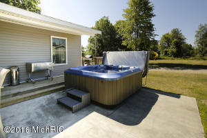 2005 Baseline Rd, Augusta, MI 49012 photo 31