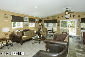 2005 Baseline Rd, Augusta, MI 49012 photo 2