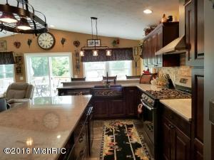 2005 Baseline Rd, Augusta, MI 49012 photo 7