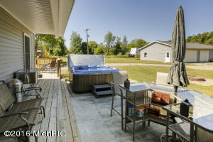 2005 Baseline Rd, Augusta, MI 49012 photo 32
