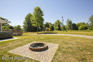 2005 Baseline Rd, Augusta, MI 49012 photo 30
