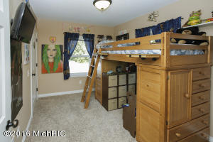 2005 Baseline Rd, Augusta, MI 49012 photo 15