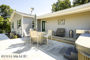 2005 Baseline Rd, Augusta, MI 49012 photo 28