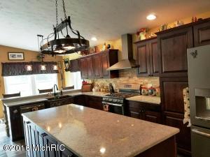 2005 Baseline Rd, Augusta, MI 49012 photo 5