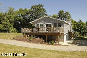 2005 Baseline Rd, Augusta, MI 49012 photo 34