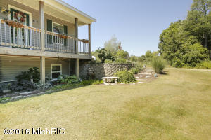 2005 Baseline Rd, Augusta, MI 49012 photo 33