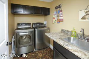 2005 Baseline Rd, Augusta, MI 49012 photo 23