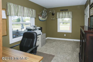 2005 Baseline Rd, Augusta, MI 49012 photo 17