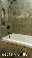 2005 Baseline Rd, Augusta, MI 49012 photo 14