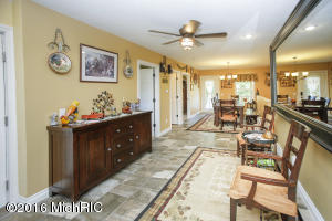 2005 Baseline Rd, Augusta, MI 49012 photo 9