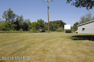 2005 Baseline Rd, Augusta, MI 49012 photo 25