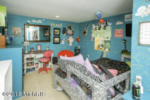 2005 Baseline Rd, Augusta, MI 49012 photo 22