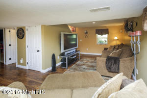 2005 Baseline Rd, Augusta, MI 49012 photo 18
