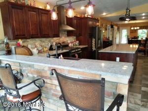 2005 Baseline Rd, Augusta, MI 49012 photo 8
