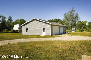 2005 Baseline Rd, Augusta, MI 49012 photo 27