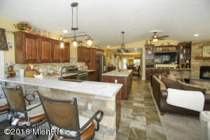 2005 Baseline Rd, Augusta, MI 49012 photo 3