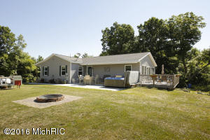 2005 Baseline Rd, Augusta, MI 49012 photo 35