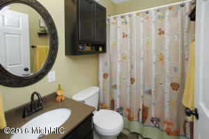 2005 Baseline Rd, Augusta, MI 49012 photo 16