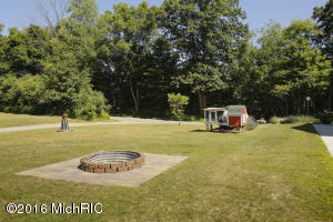 2005 Baseline Rd, Augusta, MI 49012 photo 26
