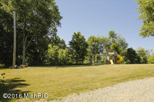2005 Baseline Rd, Augusta, MI 49012 photo 24
