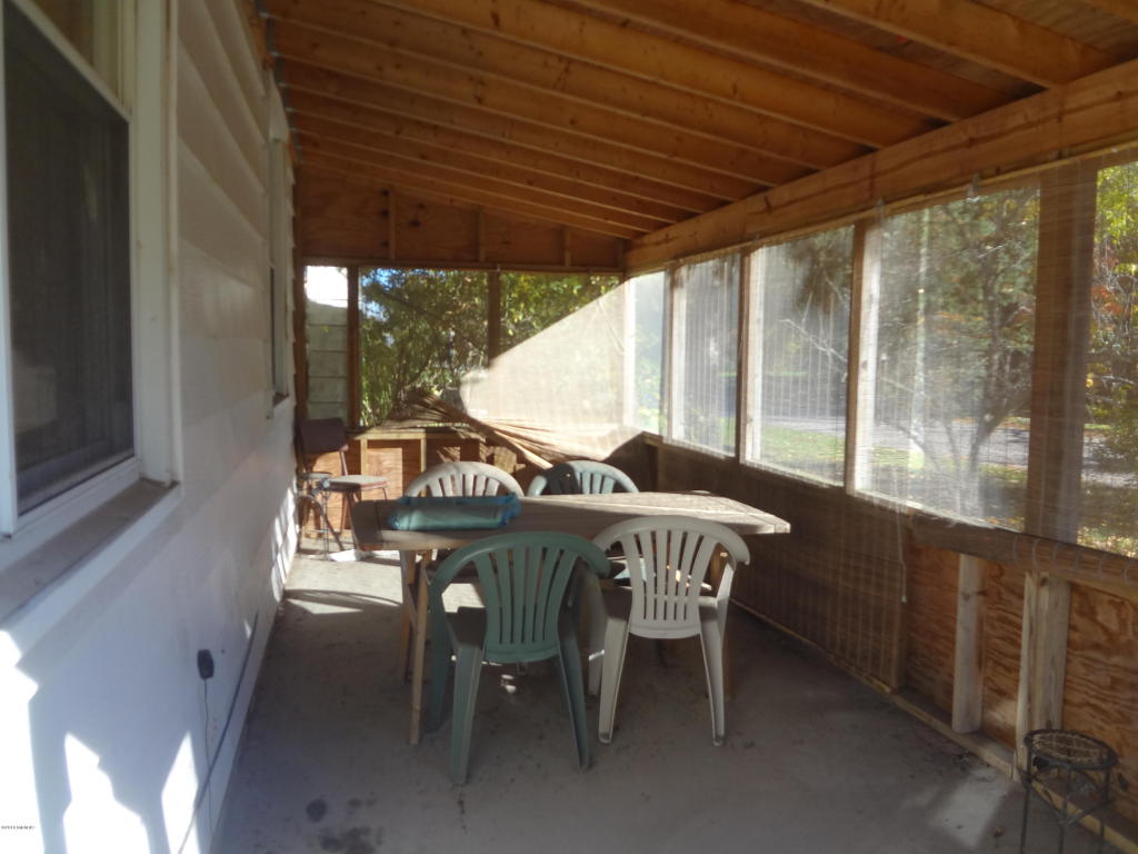 202 N Second St, Cassopolis, MI 49031 photo 14