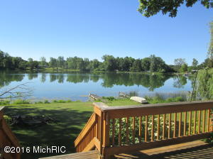 5581 Paradise Dr, Reading, MI 49274 photo 10