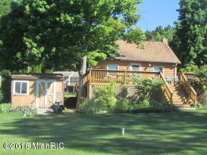 5581 Paradise Dr, Reading, MI 49274 photo 12