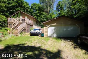 2939 Chamberlain Rd, Buchanan, MI 49107 photo 1