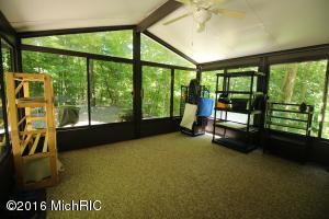 2939 Chamberlain Rd, Buchanan, MI 49107 photo 7