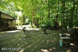2939 Chamberlain Rd, Buchanan, MI 49107 photo 3