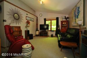 2939 Chamberlain Rd, Buchanan, MI 49107 photo 8