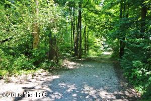 2939 Chamberlain Rd, Buchanan, MI 49107 photo 2