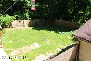 2939 Chamberlain Rd, Buchanan, MI 49107 photo 18
