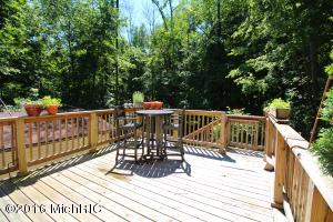 2939 Chamberlain Rd, Buchanan, MI 49107 photo 17