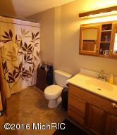 2939 Chamberlain Rd, Buchanan, MI 49107 photo 14