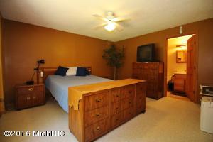 2939 Chamberlain Rd, Buchanan, MI 49107 photo 13